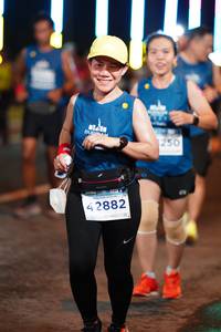 BIB: 250, 42882
                            <button type="button" onclick="openModal(14635450)" class="btn btn-primary btn-sm float-right btn-popup" data-toggle="modal" data-target=".modal-high-quality">
                        <i class="fas fa-shopping-cart"></i> Add to Cart
                    </button>
                                            <button type="button" onclick="isThisMe(14635450, true)" class="btn btn-success btn-sm float-right btn-popup btn-isme hidden" data-toggle="tooltip" data-placement="bottom" title="นี่คือรูปของคุณใช่ไหม คลิกที่นี่เพื่อเอาเข้าอัลบั้ม">
                        <i class="fas fa-plus"></i> Add to album
                    </button>
                    <button type="button" onclick="isThisMe(14635450, false)" class="btn btn-warning btn-sm float-right btn-popup btn-isnotme hidden">
                        <i class="fas fa-ban"></i> Remove from album
                    </button>