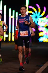 BIB: 26900
                            <button type="button" onclick="openModal(14728338)" class="btn btn-primary btn-sm float-right btn-popup" data-toggle="modal" data-target=".modal-high-quality">
                        <i class="fas fa-shopping-cart"></i> Add to Cart
                    </button>
                                            <button type="button" onclick="isThisMe(14728338, true)" class="btn btn-success btn-sm float-right btn-popup btn-isme hidden" data-toggle="tooltip" data-placement="bottom" title="นี่คือรูปของคุณใช่ไหม คลิกที่นี่เพื่อเอาเข้าอัลบั้ม">
                        <i class="fas fa-plus"></i> Add to album
                    </button>
                    <button type="button" onclick="isThisMe(14728338, false)" class="btn btn-warning btn-sm float-right btn-popup btn-isnotme hidden">
                        <i class="fas fa-ban"></i> Remove from album
                    </button>