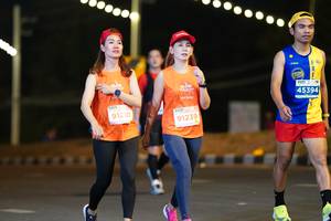 BIB: 45394, 912, 91239
                            <button type="button" onclick="openModal(14969767)" class="btn btn-primary btn-sm float-right btn-popup" data-toggle="modal" data-target=".modal-high-quality">
                        <i class="fas fa-shopping-cart"></i> Add to Cart
                    </button>
                                            <button type="button" onclick="isThisMe(14969767, true)" class="btn btn-success btn-sm float-right btn-popup btn-isme hidden" data-toggle="tooltip" data-placement="bottom" title="นี่คือรูปของคุณใช่ไหม คลิกที่นี่เพื่อเอาเข้าอัลบั้ม">
                        <i class="fas fa-plus"></i> Add to album
                    </button>
                    <button type="button" onclick="isThisMe(14969767, false)" class="btn btn-warning btn-sm float-right btn-popup btn-isnotme hidden">
                        <i class="fas fa-ban"></i> Remove from album
                    </button>