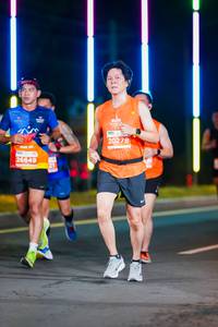 BIB: 20278, 26649
                            <button type="button" onclick="openModal(15759322)" class="btn btn-primary btn-sm float-right btn-popup" data-toggle="modal" data-target=".modal-high-quality">
                        <i class="fas fa-shopping-cart"></i> Add to Cart
                    </button>
                                            <button type="button" onclick="isThisMe(15759322, true)" class="btn btn-success btn-sm float-right btn-popup btn-isme hidden" data-toggle="tooltip" data-placement="bottom" title="นี่คือรูปของคุณใช่ไหม คลิกที่นี่เพื่อเอาเข้าอัลบั้ม">
                        <i class="fas fa-plus"></i> Add to album
                    </button>
                    <button type="button" onclick="isThisMe(15759322, false)" class="btn btn-warning btn-sm float-right btn-popup btn-isnotme hidden">
                        <i class="fas fa-ban"></i> Remove from album
                    </button>