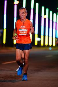 BIB: 25081
                            <button type="button" onclick="openModal(15726335)" class="btn btn-primary btn-sm float-right btn-popup" data-toggle="modal" data-target=".modal-high-quality">
                        <i class="fas fa-shopping-cart"></i> Add to Cart
                    </button>
                                            <button type="button" onclick="isThisMe(15726335, true)" class="btn btn-success btn-sm float-right btn-popup btn-isme hidden" data-toggle="tooltip" data-placement="bottom" title="นี่คือรูปของคุณใช่ไหม คลิกที่นี่เพื่อเอาเข้าอัลบั้ม">
                        <i class="fas fa-plus"></i> Add to album
                    </button>
                    <button type="button" onclick="isThisMe(15726335, false)" class="btn btn-warning btn-sm float-right btn-popup btn-isnotme hidden">
                        <i class="fas fa-ban"></i> Remove from album
                    </button>