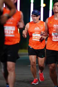 BIB: 1524, 253, 21407
                            <button type="button" onclick="openModal(14770706)" class="btn btn-primary btn-sm float-right btn-popup" data-toggle="modal" data-target=".modal-high-quality">
                        <i class="fas fa-shopping-cart"></i> Add to Cart
                    </button>
                                            <button type="button" onclick="isThisMe(14770706, true)" class="btn btn-success btn-sm float-right btn-popup btn-isme hidden" data-toggle="tooltip" data-placement="bottom" title="นี่คือรูปของคุณใช่ไหม คลิกที่นี่เพื่อเอาเข้าอัลบั้ม">
                        <i class="fas fa-plus"></i> Add to album
                    </button>
                    <button type="button" onclick="isThisMe(14770706, false)" class="btn btn-warning btn-sm float-right btn-popup btn-isnotme hidden">
                        <i class="fas fa-ban"></i> Remove from album
                    </button>