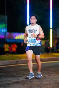 BIB: 95044
                            <button type="button" onclick="openModal(15713956)" class="btn btn-primary btn-sm float-right btn-popup" data-toggle="modal" data-target=".modal-high-quality">
                        <i class="fas fa-shopping-cart"></i> Add to Cart
                    </button>
                                            <button type="button" onclick="isThisMe(15713956, true)" class="btn btn-success btn-sm float-right btn-popup btn-isme hidden" data-toggle="tooltip" data-placement="bottom" title="นี่คือรูปของคุณใช่ไหม คลิกที่นี่เพื่อเอาเข้าอัลบั้ม">
                        <i class="fas fa-plus"></i> Add to album
                    </button>
                    <button type="button" onclick="isThisMe(15713956, false)" class="btn btn-warning btn-sm float-right btn-popup btn-isnotme hidden">
                        <i class="fas fa-ban"></i> Remove from album
                    </button>