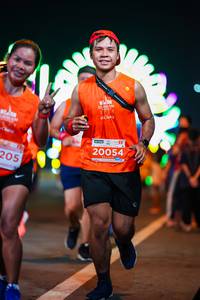 BIB: 20054, 205
                            <button type="button" onclick="openModal(15695583)" class="btn btn-primary btn-sm float-right btn-popup" data-toggle="modal" data-target=".modal-high-quality">
                        <i class="fas fa-shopping-cart"></i> Add to Cart
                    </button>
                                            <button type="button" onclick="isThisMe(15695583, true)" class="btn btn-success btn-sm float-right btn-popup btn-isme hidden" data-toggle="tooltip" data-placement="bottom" title="นี่คือรูปของคุณใช่ไหม คลิกที่นี่เพื่อเอาเข้าอัลบั้ม">
                        <i class="fas fa-plus"></i> Add to album
                    </button>
                    <button type="button" onclick="isThisMe(15695583, false)" class="btn btn-warning btn-sm float-right btn-popup btn-isnotme hidden">
                        <i class="fas fa-ban"></i> Remove from album
                    </button>