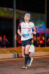 BIB: 41547
                            <button type="button" onclick="openModal(15719585)" class="btn btn-primary btn-sm float-right btn-popup" data-toggle="modal" data-target=".modal-high-quality">
                        <i class="fas fa-shopping-cart"></i> Add to Cart
                    </button>
                                            <button type="button" onclick="isThisMe(15719585, true)" class="btn btn-success btn-sm float-right btn-popup btn-isme hidden" data-toggle="tooltip" data-placement="bottom" title="นี่คือรูปของคุณใช่ไหม คลิกที่นี่เพื่อเอาเข้าอัลบั้ม">
                        <i class="fas fa-plus"></i> Add to album
                    </button>
                    <button type="button" onclick="isThisMe(15719585, false)" class="btn btn-warning btn-sm float-right btn-popup btn-isnotme hidden">
                        <i class="fas fa-ban"></i> Remove from album
                    </button>