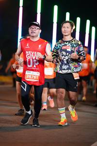 BIB: 26761, 205
                            <button type="button" onclick="openModal(14707427)" class="btn btn-primary btn-sm float-right btn-popup" data-toggle="modal" data-target=".modal-high-quality">
                        <i class="fas fa-shopping-cart"></i> Add to Cart
                    </button>
                                            <button type="button" onclick="isThisMe(14707427, true)" class="btn btn-success btn-sm float-right btn-popup btn-isme hidden" data-toggle="tooltip" data-placement="bottom" title="นี่คือรูปของคุณใช่ไหม คลิกที่นี่เพื่อเอาเข้าอัลบั้ม">
                        <i class="fas fa-plus"></i> Add to album
                    </button>
                    <button type="button" onclick="isThisMe(14707427, false)" class="btn btn-warning btn-sm float-right btn-popup btn-isnotme hidden">
                        <i class="fas fa-ban"></i> Remove from album
                    </button>