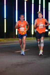 BIB: 26101, 21964
                            <button type="button" onclick="openModal(14790597)" class="btn btn-primary btn-sm float-right btn-popup" data-toggle="modal" data-target=".modal-high-quality">
                        <i class="fas fa-shopping-cart"></i> Add to Cart
                    </button>
                                            <button type="button" onclick="isThisMe(14790597, true)" class="btn btn-success btn-sm float-right btn-popup btn-isme hidden" data-toggle="tooltip" data-placement="bottom" title="นี่คือรูปของคุณใช่ไหม คลิกที่นี่เพื่อเอาเข้าอัลบั้ม">
                        <i class="fas fa-plus"></i> Add to album
                    </button>
                    <button type="button" onclick="isThisMe(14790597, false)" class="btn btn-warning btn-sm float-right btn-popup btn-isnotme hidden">
                        <i class="fas fa-ban"></i> Remove from album
                    </button>