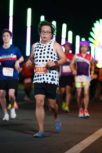 BIB: 21339
                            <button type="button" onclick="openModal(14659879)" class="btn btn-primary btn-sm float-right btn-popup" data-toggle="modal" data-target=".modal-high-quality">
                        <i class="fas fa-shopping-cart"></i> Add to Cart
                    </button>
                                            <button type="button" onclick="isThisMe(14659879, true)" class="btn btn-success btn-sm float-right btn-popup btn-isme hidden" data-toggle="tooltip" data-placement="bottom" title="นี่คือรูปของคุณใช่ไหม คลิกที่นี่เพื่อเอาเข้าอัลบั้ม">
                        <i class="fas fa-plus"></i> Add to album
                    </button>
                    <button type="button" onclick="isThisMe(14659879, false)" class="btn btn-warning btn-sm float-right btn-popup btn-isnotme hidden">
                        <i class="fas fa-ban"></i> Remove from album
                    </button>