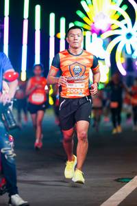 BIB: 20063
                            <button type="button" onclick="openModal(15759415)" class="btn btn-primary btn-sm float-right btn-popup" data-toggle="modal" data-target=".modal-high-quality">
                        <i class="fas fa-shopping-cart"></i> Add to Cart
                    </button>
                                            <button type="button" onclick="isThisMe(15759415, true)" class="btn btn-success btn-sm float-right btn-popup btn-isme hidden" data-toggle="tooltip" data-placement="bottom" title="นี่คือรูปของคุณใช่ไหม คลิกที่นี่เพื่อเอาเข้าอัลบั้ม">
                        <i class="fas fa-plus"></i> Add to album
                    </button>
                    <button type="button" onclick="isThisMe(15759415, false)" class="btn btn-warning btn-sm float-right btn-popup btn-isnotme hidden">
                        <i class="fas fa-ban"></i> Remove from album
                    </button>