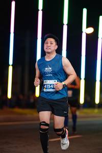 BIB: 41549
                            <button type="button" onclick="openModal(14635965)" class="btn btn-primary btn-sm float-right btn-popup" data-toggle="modal" data-target=".modal-high-quality">
                        <i class="fas fa-shopping-cart"></i> Add to Cart
                    </button>
                                            <button type="button" onclick="isThisMe(14635965, true)" class="btn btn-success btn-sm float-right btn-popup btn-isme hidden" data-toggle="tooltip" data-placement="bottom" title="นี่คือรูปของคุณใช่ไหม คลิกที่นี่เพื่อเอาเข้าอัลบั้ม">
                        <i class="fas fa-plus"></i> Add to album
                    </button>
                    <button type="button" onclick="isThisMe(14635965, false)" class="btn btn-warning btn-sm float-right btn-popup btn-isnotme hidden">
                        <i class="fas fa-ban"></i> Remove from album
                    </button>