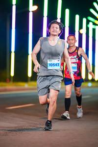 BIB: 10543
                            <button type="button" onclick="openModal(15755025)" class="btn btn-primary btn-sm float-right btn-popup" data-toggle="modal" data-target=".modal-high-quality">
                        <i class="fas fa-shopping-cart"></i> Add to Cart
                    </button>
                                            <button type="button" onclick="isThisMe(15755025, true)" class="btn btn-success btn-sm float-right btn-popup btn-isme hidden" data-toggle="tooltip" data-placement="bottom" title="นี่คือรูปของคุณใช่ไหม คลิกที่นี่เพื่อเอาเข้าอัลบั้ม">
                        <i class="fas fa-plus"></i> Add to album
                    </button>
                    <button type="button" onclick="isThisMe(15755025, false)" class="btn btn-warning btn-sm float-right btn-popup btn-isnotme hidden">
                        <i class="fas fa-ban"></i> Remove from album
                    </button>