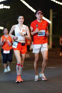 BIB: 46792, 982
                            <button type="button" onclick="openModal(14950658)" class="btn btn-primary btn-sm float-right btn-popup" data-toggle="modal" data-target=".modal-high-quality">
                        <i class="fas fa-shopping-cart"></i> Add to Cart
                    </button>
                                            <button type="button" onclick="isThisMe(14950658, true)" class="btn btn-success btn-sm float-right btn-popup btn-isme hidden" data-toggle="tooltip" data-placement="bottom" title="นี่คือรูปของคุณใช่ไหม คลิกที่นี่เพื่อเอาเข้าอัลบั้ม">
                        <i class="fas fa-plus"></i> Add to album
                    </button>
                    <button type="button" onclick="isThisMe(14950658, false)" class="btn btn-warning btn-sm float-right btn-popup btn-isnotme hidden">
                        <i class="fas fa-ban"></i> Remove from album
                    </button>