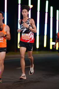 BIB: 25009
                            <button type="button" onclick="openModal(14727908)" class="btn btn-primary btn-sm float-right btn-popup" data-toggle="modal" data-target=".modal-high-quality">
                        <i class="fas fa-shopping-cart"></i> Add to Cart
                    </button>
                                            <button type="button" onclick="isThisMe(14727908, true)" class="btn btn-success btn-sm float-right btn-popup btn-isme hidden" data-toggle="tooltip" data-placement="bottom" title="นี่คือรูปของคุณใช่ไหม คลิกที่นี่เพื่อเอาเข้าอัลบั้ม">
                        <i class="fas fa-plus"></i> Add to album
                    </button>
                    <button type="button" onclick="isThisMe(14727908, false)" class="btn btn-warning btn-sm float-right btn-popup btn-isnotme hidden">
                        <i class="fas fa-ban"></i> Remove from album
                    </button>