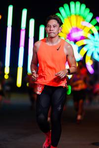 BIB: 
                            <button type="button" onclick="openModal(15738045)" class="btn btn-primary btn-sm float-right btn-popup" data-toggle="modal" data-target=".modal-high-quality">
                        <i class="fas fa-shopping-cart"></i> Add to Cart
                    </button>
                                            <button type="button" onclick="isThisMe(15738045, true)" class="btn btn-success btn-sm float-right btn-popup btn-isme hidden" data-toggle="tooltip" data-placement="bottom" title="นี่คือรูปของคุณใช่ไหม คลิกที่นี่เพื่อเอาเข้าอัลบั้ม">
                        <i class="fas fa-plus"></i> Add to album
                    </button>
                    <button type="button" onclick="isThisMe(15738045, false)" class="btn btn-warning btn-sm float-right btn-popup btn-isnotme hidden">
                        <i class="fas fa-ban"></i> Remove from album
                    </button>