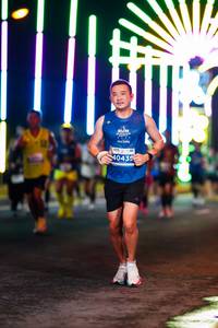 BIB: 2031, 40439
                            <button type="button" onclick="openModal(15707148)" class="btn btn-primary btn-sm float-right btn-popup" data-toggle="modal" data-target=".modal-high-quality">
                        <i class="fas fa-shopping-cart"></i> Add to Cart
                    </button>
                                            <button type="button" onclick="isThisMe(15707148, true)" class="btn btn-success btn-sm float-right btn-popup btn-isme hidden" data-toggle="tooltip" data-placement="bottom" title="นี่คือรูปของคุณใช่ไหม คลิกที่นี่เพื่อเอาเข้าอัลบั้ม">
                        <i class="fas fa-plus"></i> Add to album
                    </button>
                    <button type="button" onclick="isThisMe(15707148, false)" class="btn btn-warning btn-sm float-right btn-popup btn-isnotme hidden">
                        <i class="fas fa-ban"></i> Remove from album
                    </button>