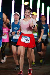 BIB: 47675, 47754
                            <button type="button" onclick="openModal(14660776)" class="btn btn-primary btn-sm float-right btn-popup" data-toggle="modal" data-target=".modal-high-quality">
                        <i class="fas fa-shopping-cart"></i> Add to Cart
                    </button>
                                            <button type="button" onclick="isThisMe(14660776, true)" class="btn btn-success btn-sm float-right btn-popup btn-isme hidden" data-toggle="tooltip" data-placement="bottom" title="นี่คือรูปของคุณใช่ไหม คลิกที่นี่เพื่อเอาเข้าอัลบั้ม">
                        <i class="fas fa-plus"></i> Add to album
                    </button>
                    <button type="button" onclick="isThisMe(14660776, false)" class="btn btn-warning btn-sm float-right btn-popup btn-isnotme hidden">
                        <i class="fas fa-ban"></i> Remove from album
                    </button>