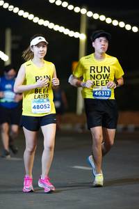BIB: 46313, 48052
                            <button type="button" onclick="openModal(14967198)" class="btn btn-primary btn-sm float-right btn-popup" data-toggle="modal" data-target=".modal-high-quality">
                        <i class="fas fa-shopping-cart"></i> Add to Cart
                    </button>
                                            <button type="button" onclick="isThisMe(14967198, true)" class="btn btn-success btn-sm float-right btn-popup btn-isme hidden" data-toggle="tooltip" data-placement="bottom" title="นี่คือรูปของคุณใช่ไหม คลิกที่นี่เพื่อเอาเข้าอัลบั้ม">
                        <i class="fas fa-plus"></i> Add to album
                    </button>
                    <button type="button" onclick="isThisMe(14967198, false)" class="btn btn-warning btn-sm float-right btn-popup btn-isnotme hidden">
                        <i class="fas fa-ban"></i> Remove from album
                    </button>