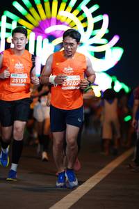 BIB: 25156, 27702
                            <button type="button" onclick="openModal(14698807)" class="btn btn-primary btn-sm float-right btn-popup" data-toggle="modal" data-target=".modal-high-quality">
                        <i class="fas fa-shopping-cart"></i> Add to Cart
                    </button>
                                            <button type="button" onclick="isThisMe(14698807, true)" class="btn btn-success btn-sm float-right btn-popup btn-isme hidden" data-toggle="tooltip" data-placement="bottom" title="นี่คือรูปของคุณใช่ไหม คลิกที่นี่เพื่อเอาเข้าอัลบั้ม">
                        <i class="fas fa-plus"></i> Add to album
                    </button>
                    <button type="button" onclick="isThisMe(14698807, false)" class="btn btn-warning btn-sm float-right btn-popup btn-isnotme hidden">
                        <i class="fas fa-ban"></i> Remove from album
                    </button>