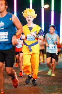 BIB: 40038
                            <button type="button" onclick="openModal(15700937)" class="btn btn-primary btn-sm float-right btn-popup" data-toggle="modal" data-target=".modal-high-quality">
                        <i class="fas fa-shopping-cart"></i> Add to Cart
                    </button>
                                            <button type="button" onclick="isThisMe(15700937, true)" class="btn btn-success btn-sm float-right btn-popup btn-isme hidden" data-toggle="tooltip" data-placement="bottom" title="นี่คือรูปของคุณใช่ไหม คลิกที่นี่เพื่อเอาเข้าอัลบั้ม">
                        <i class="fas fa-plus"></i> Add to album
                    </button>
                    <button type="button" onclick="isThisMe(15700937, false)" class="btn btn-warning btn-sm float-right btn-popup btn-isnotme hidden">
                        <i class="fas fa-ban"></i> Remove from album
                    </button>