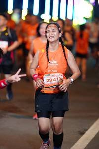 BIB: 2941
                            <button type="button" onclick="openModal(14663627)" class="btn btn-primary btn-sm float-right btn-popup" data-toggle="modal" data-target=".modal-high-quality">
                        <i class="fas fa-shopping-cart"></i> Add to Cart
                    </button>
                                            <button type="button" onclick="isThisMe(14663627, true)" class="btn btn-success btn-sm float-right btn-popup btn-isme hidden" data-toggle="tooltip" data-placement="bottom" title="นี่คือรูปของคุณใช่ไหม คลิกที่นี่เพื่อเอาเข้าอัลบั้ม">
                        <i class="fas fa-plus"></i> Add to album
                    </button>
                    <button type="button" onclick="isThisMe(14663627, false)" class="btn btn-warning btn-sm float-right btn-popup btn-isnotme hidden">
                        <i class="fas fa-ban"></i> Remove from album
                    </button>