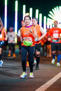 BIB: 29344
                            <button type="button" onclick="openModal(15697975)" class="btn btn-primary btn-sm float-right btn-popup" data-toggle="modal" data-target=".modal-high-quality">
                        <i class="fas fa-shopping-cart"></i> Add to Cart
                    </button>
                                            <button type="button" onclick="isThisMe(15697975, true)" class="btn btn-success btn-sm float-right btn-popup btn-isme hidden" data-toggle="tooltip" data-placement="bottom" title="นี่คือรูปของคุณใช่ไหม คลิกที่นี่เพื่อเอาเข้าอัลบั้ม">
                        <i class="fas fa-plus"></i> Add to album
                    </button>
                    <button type="button" onclick="isThisMe(15697975, false)" class="btn btn-warning btn-sm float-right btn-popup btn-isnotme hidden">
                        <i class="fas fa-ban"></i> Remove from album
                    </button>