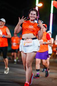 BIB: 27901
                            <button type="button" onclick="openModal(15697879)" class="btn btn-primary btn-sm float-right btn-popup" data-toggle="modal" data-target=".modal-high-quality">
                        <i class="fas fa-shopping-cart"></i> Add to Cart
                    </button>
                                            <button type="button" onclick="isThisMe(15697879, true)" class="btn btn-success btn-sm float-right btn-popup btn-isme hidden" data-toggle="tooltip" data-placement="bottom" title="นี่คือรูปของคุณใช่ไหม คลิกที่นี่เพื่อเอาเข้าอัลบั้ม">
                        <i class="fas fa-plus"></i> Add to album
                    </button>
                    <button type="button" onclick="isThisMe(15697879, false)" class="btn btn-warning btn-sm float-right btn-popup btn-isnotme hidden">
                        <i class="fas fa-ban"></i> Remove from album
                    </button>