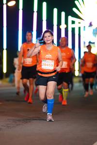 BIB: 29459
                            <button type="button" onclick="openModal(14682110)" class="btn btn-primary btn-sm float-right btn-popup" data-toggle="modal" data-target=".modal-high-quality">
                        <i class="fas fa-shopping-cart"></i> Add to Cart
                    </button>
                                            <button type="button" onclick="isThisMe(14682110, true)" class="btn btn-success btn-sm float-right btn-popup btn-isme hidden" data-toggle="tooltip" data-placement="bottom" title="นี่คือรูปของคุณใช่ไหม คลิกที่นี่เพื่อเอาเข้าอัลบั้ม">
                        <i class="fas fa-plus"></i> Add to album
                    </button>
                    <button type="button" onclick="isThisMe(14682110, false)" class="btn btn-warning btn-sm float-right btn-popup btn-isnotme hidden">
                        <i class="fas fa-ban"></i> Remove from album
                    </button>