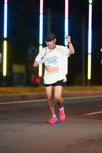 BIB: 21033
                            <button type="button" onclick="openModal(14799298)" class="btn btn-primary btn-sm float-right btn-popup" data-toggle="modal" data-target=".modal-high-quality">
                        <i class="fas fa-shopping-cart"></i> Add to Cart
                    </button>
                                            <button type="button" onclick="isThisMe(14799298, true)" class="btn btn-success btn-sm float-right btn-popup btn-isme hidden" data-toggle="tooltip" data-placement="bottom" title="นี่คือรูปของคุณใช่ไหม คลิกที่นี่เพื่อเอาเข้าอัลบั้ม">
                        <i class="fas fa-plus"></i> Add to album
                    </button>
                    <button type="button" onclick="isThisMe(14799298, false)" class="btn btn-warning btn-sm float-right btn-popup btn-isnotme hidden">
                        <i class="fas fa-ban"></i> Remove from album
                    </button>