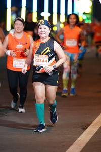 BIB: 23344, 28952
                            <button type="button" onclick="openModal(14675621)" class="btn btn-primary btn-sm float-right btn-popup" data-toggle="modal" data-target=".modal-high-quality">
                        <i class="fas fa-shopping-cart"></i> Add to Cart
                    </button>
                                            <button type="button" onclick="isThisMe(14675621, true)" class="btn btn-success btn-sm float-right btn-popup btn-isme hidden" data-toggle="tooltip" data-placement="bottom" title="นี่คือรูปของคุณใช่ไหม คลิกที่นี่เพื่อเอาเข้าอัลบั้ม">
                        <i class="fas fa-plus"></i> Add to album
                    </button>
                    <button type="button" onclick="isThisMe(14675621, false)" class="btn btn-warning btn-sm float-right btn-popup btn-isnotme hidden">
                        <i class="fas fa-ban"></i> Remove from album
                    </button>