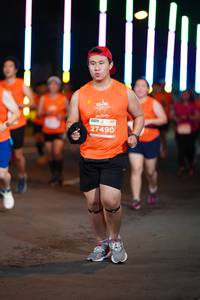 BIB: 27490
                            <button type="button" onclick="openModal(14698405)" class="btn btn-primary btn-sm float-right btn-popup" data-toggle="modal" data-target=".modal-high-quality">
                        <i class="fas fa-shopping-cart"></i> Add to Cart
                    </button>
                                            <button type="button" onclick="isThisMe(14698405, true)" class="btn btn-success btn-sm float-right btn-popup btn-isme hidden" data-toggle="tooltip" data-placement="bottom" title="นี่คือรูปของคุณใช่ไหม คลิกที่นี่เพื่อเอาเข้าอัลบั้ม">
                        <i class="fas fa-plus"></i> Add to album
                    </button>
                    <button type="button" onclick="isThisMe(14698405, false)" class="btn btn-warning btn-sm float-right btn-popup btn-isnotme hidden">
                        <i class="fas fa-ban"></i> Remove from album
                    </button>