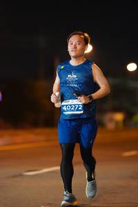 BIB: 202, 40272
                            <button type="button" onclick="openModal(14698876)" class="btn btn-primary btn-sm float-right btn-popup" data-toggle="modal" data-target=".modal-high-quality">
                        <i class="fas fa-shopping-cart"></i> Add to Cart
                    </button>
                                            <button type="button" onclick="isThisMe(14698876, true)" class="btn btn-success btn-sm float-right btn-popup btn-isme hidden" data-toggle="tooltip" data-placement="bottom" title="นี่คือรูปของคุณใช่ไหม คลิกที่นี่เพื่อเอาเข้าอัลบั้ม">
                        <i class="fas fa-plus"></i> Add to album
                    </button>
                    <button type="button" onclick="isThisMe(14698876, false)" class="btn btn-warning btn-sm float-right btn-popup btn-isnotme hidden">
                        <i class="fas fa-ban"></i> Remove from album
                    </button>