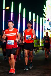 BIB: 41825, 45619
                            <button type="button" onclick="openModal(15707048)" class="btn btn-primary btn-sm float-right btn-popup" data-toggle="modal" data-target=".modal-high-quality">
                        <i class="fas fa-shopping-cart"></i> Add to Cart
                    </button>
                                            <button type="button" onclick="isThisMe(15707048, true)" class="btn btn-success btn-sm float-right btn-popup btn-isme hidden" data-toggle="tooltip" data-placement="bottom" title="นี่คือรูปของคุณใช่ไหม คลิกที่นี่เพื่อเอาเข้าอัลบั้ม">
                        <i class="fas fa-plus"></i> Add to album
                    </button>
                    <button type="button" onclick="isThisMe(15707048, false)" class="btn btn-warning btn-sm float-right btn-popup btn-isnotme hidden">
                        <i class="fas fa-ban"></i> Remove from album
                    </button>