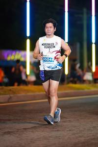 BIB: 95044
                            <button type="button" onclick="openModal(14668636)" class="btn btn-primary btn-sm float-right btn-popup" data-toggle="modal" data-target=".modal-high-quality">
                        <i class="fas fa-shopping-cart"></i> Add to Cart
                    </button>
                                            <button type="button" onclick="isThisMe(14668636, true)" class="btn btn-success btn-sm float-right btn-popup btn-isme hidden" data-toggle="tooltip" data-placement="bottom" title="นี่คือรูปของคุณใช่ไหม คลิกที่นี่เพื่อเอาเข้าอัลบั้ม">
                        <i class="fas fa-plus"></i> Add to album
                    </button>
                    <button type="button" onclick="isThisMe(14668636, false)" class="btn btn-warning btn-sm float-right btn-popup btn-isnotme hidden">
                        <i class="fas fa-ban"></i> Remove from album
                    </button>