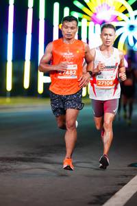 BIB: 7482, 27106
                            <button type="button" onclick="openModal(15723960)" class="btn btn-primary btn-sm float-right btn-popup" data-toggle="modal" data-target=".modal-high-quality">
                        <i class="fas fa-shopping-cart"></i> Add to Cart
                    </button>
                                            <button type="button" onclick="isThisMe(15723960, true)" class="btn btn-success btn-sm float-right btn-popup btn-isme hidden" data-toggle="tooltip" data-placement="bottom" title="นี่คือรูปของคุณใช่ไหม คลิกที่นี่เพื่อเอาเข้าอัลบั้ม">
                        <i class="fas fa-plus"></i> Add to album
                    </button>
                    <button type="button" onclick="isThisMe(15723960, false)" class="btn btn-warning btn-sm float-right btn-popup btn-isnotme hidden">
                        <i class="fas fa-ban"></i> Remove from album
                    </button>