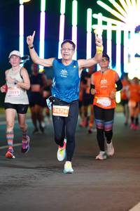 BIB: 23999, 26714
                            <button type="button" onclick="openModal(14826464)" class="btn btn-primary btn-sm float-right btn-popup" data-toggle="modal" data-target=".modal-high-quality">
                        <i class="fas fa-shopping-cart"></i> Add to Cart
                    </button>
                                            <button type="button" onclick="isThisMe(14826464, true)" class="btn btn-success btn-sm float-right btn-popup btn-isme hidden" data-toggle="tooltip" data-placement="bottom" title="นี่คือรูปของคุณใช่ไหม คลิกที่นี่เพื่อเอาเข้าอัลบั้ม">
                        <i class="fas fa-plus"></i> Add to album
                    </button>
                    <button type="button" onclick="isThisMe(14826464, false)" class="btn btn-warning btn-sm float-right btn-popup btn-isnotme hidden">
                        <i class="fas fa-ban"></i> Remove from album
                    </button>