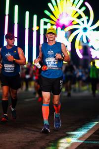 BIB: 42184, 46920
                            <button type="button" onclick="openModal(15707867)" class="btn btn-primary btn-sm float-right btn-popup" data-toggle="modal" data-target=".modal-high-quality">
                        <i class="fas fa-shopping-cart"></i> Add to Cart
                    </button>
                                            <button type="button" onclick="isThisMe(15707867, true)" class="btn btn-success btn-sm float-right btn-popup btn-isme hidden" data-toggle="tooltip" data-placement="bottom" title="นี่คือรูปของคุณใช่ไหม คลิกที่นี่เพื่อเอาเข้าอัลบั้ม">
                        <i class="fas fa-plus"></i> Add to album
                    </button>
                    <button type="button" onclick="isThisMe(15707867, false)" class="btn btn-warning btn-sm float-right btn-popup btn-isnotme hidden">
                        <i class="fas fa-ban"></i> Remove from album
                    </button>