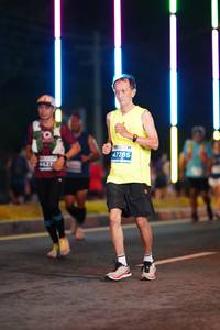 BIB: 47265, 4627
                            <button type="button" onclick="openModal(14675054)" class="btn btn-primary btn-sm float-right btn-popup" data-toggle="modal" data-target=".modal-high-quality">
                        <i class="fas fa-shopping-cart"></i> Add to Cart
                    </button>
                                            <button type="button" onclick="isThisMe(14675054, true)" class="btn btn-success btn-sm float-right btn-popup btn-isme hidden" data-toggle="tooltip" data-placement="bottom" title="นี่คือรูปของคุณใช่ไหม คลิกที่นี่เพื่อเอาเข้าอัลบั้ม">
                        <i class="fas fa-plus"></i> Add to album
                    </button>
                    <button type="button" onclick="isThisMe(14675054, false)" class="btn btn-warning btn-sm float-right btn-popup btn-isnotme hidden">
                        <i class="fas fa-ban"></i> Remove from album
                    </button>