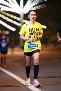 BIB: 46549
                            <button type="button" onclick="openModal(14949115)" class="btn btn-primary btn-sm float-right btn-popup" data-toggle="modal" data-target=".modal-high-quality">
                        <i class="fas fa-shopping-cart"></i> Add to Cart
                    </button>
                                            <button type="button" onclick="isThisMe(14949115, true)" class="btn btn-success btn-sm float-right btn-popup btn-isme hidden" data-toggle="tooltip" data-placement="bottom" title="นี่คือรูปของคุณใช่ไหม คลิกที่นี่เพื่อเอาเข้าอัลบั้ม">
                        <i class="fas fa-plus"></i> Add to album
                    </button>
                    <button type="button" onclick="isThisMe(14949115, false)" class="btn btn-warning btn-sm float-right btn-popup btn-isnotme hidden">
                        <i class="fas fa-ban"></i> Remove from album
                    </button>