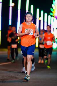 BIB: 
                            <button type="button" onclick="openModal(15758355)" class="btn btn-primary btn-sm float-right btn-popup" data-toggle="modal" data-target=".modal-high-quality">
                        <i class="fas fa-shopping-cart"></i> Add to Cart
                    </button>
                                            <button type="button" onclick="isThisMe(15758355, true)" class="btn btn-success btn-sm float-right btn-popup btn-isme hidden" data-toggle="tooltip" data-placement="bottom" title="นี่คือรูปของคุณใช่ไหม คลิกที่นี่เพื่อเอาเข้าอัลบั้ม">
                        <i class="fas fa-plus"></i> Add to album
                    </button>
                    <button type="button" onclick="isThisMe(15758355, false)" class="btn btn-warning btn-sm float-right btn-popup btn-isnotme hidden">
                        <i class="fas fa-ban"></i> Remove from album
                    </button>