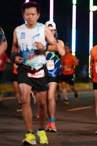 BIB: 789
                            <button type="button" onclick="openModal(14850293)" class="btn btn-primary btn-sm float-right btn-popup" data-toggle="modal" data-target=".modal-high-quality">
                        <i class="fas fa-shopping-cart"></i> Add to Cart
                    </button>
                                            <button type="button" onclick="isThisMe(14850293, true)" class="btn btn-success btn-sm float-right btn-popup btn-isme hidden" data-toggle="tooltip" data-placement="bottom" title="นี่คือรูปของคุณใช่ไหม คลิกที่นี่เพื่อเอาเข้าอัลบั้ม">
                        <i class="fas fa-plus"></i> Add to album
                    </button>
                    <button type="button" onclick="isThisMe(14850293, false)" class="btn btn-warning btn-sm float-right btn-popup btn-isnotme hidden">
                        <i class="fas fa-ban"></i> Remove from album
                    </button>