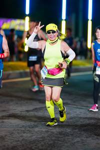 BIB: 2861
                            <button type="button" onclick="openModal(15711799)" class="btn btn-primary btn-sm float-right btn-popup" data-toggle="modal" data-target=".modal-high-quality">
                        <i class="fas fa-shopping-cart"></i> Add to Cart
                    </button>
                                            <button type="button" onclick="isThisMe(15711799, true)" class="btn btn-success btn-sm float-right btn-popup btn-isme hidden" data-toggle="tooltip" data-placement="bottom" title="นี่คือรูปของคุณใช่ไหม คลิกที่นี่เพื่อเอาเข้าอัลบั้ม">
                        <i class="fas fa-plus"></i> Add to album
                    </button>
                    <button type="button" onclick="isThisMe(15711799, false)" class="btn btn-warning btn-sm float-right btn-popup btn-isnotme hidden">
                        <i class="fas fa-ban"></i> Remove from album
                    </button>