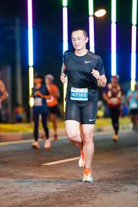 BIB: 47195
                            <button type="button" onclick="openModal(15714566)" class="btn btn-primary btn-sm float-right btn-popup" data-toggle="modal" data-target=".modal-high-quality">
                        <i class="fas fa-shopping-cart"></i> Add to Cart
                    </button>
                                            <button type="button" onclick="isThisMe(15714566, true)" class="btn btn-success btn-sm float-right btn-popup btn-isme hidden" data-toggle="tooltip" data-placement="bottom" title="นี่คือรูปของคุณใช่ไหม คลิกที่นี่เพื่อเอาเข้าอัลบั้ม">
                        <i class="fas fa-plus"></i> Add to album
                    </button>
                    <button type="button" onclick="isThisMe(15714566, false)" class="btn btn-warning btn-sm float-right btn-popup btn-isnotme hidden">
                        <i class="fas fa-ban"></i> Remove from album
                    </button>