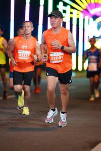 BIB: 22327, 22091
                            <button type="button" onclick="openModal(14771403)" class="btn btn-primary btn-sm float-right btn-popup" data-toggle="modal" data-target=".modal-high-quality">
                        <i class="fas fa-shopping-cart"></i> Add to Cart
                    </button>
                                            <button type="button" onclick="isThisMe(14771403, true)" class="btn btn-success btn-sm float-right btn-popup btn-isme hidden" data-toggle="tooltip" data-placement="bottom" title="นี่คือรูปของคุณใช่ไหม คลิกที่นี่เพื่อเอาเข้าอัลบั้ม">
                        <i class="fas fa-plus"></i> Add to album
                    </button>
                    <button type="button" onclick="isThisMe(14771403, false)" class="btn btn-warning btn-sm float-right btn-popup btn-isnotme hidden">
                        <i class="fas fa-ban"></i> Remove from album
                    </button>