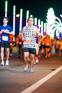 BIB: 21339
                            <button type="button" onclick="openModal(15695731)" class="btn btn-primary btn-sm float-right btn-popup" data-toggle="modal" data-target=".modal-high-quality">
                        <i class="fas fa-shopping-cart"></i> Add to Cart
                    </button>
                                            <button type="button" onclick="isThisMe(15695731, true)" class="btn btn-success btn-sm float-right btn-popup btn-isme hidden" data-toggle="tooltip" data-placement="bottom" title="นี่คือรูปของคุณใช่ไหม คลิกที่นี่เพื่อเอาเข้าอัลบั้ม">
                        <i class="fas fa-plus"></i> Add to album
                    </button>
                    <button type="button" onclick="isThisMe(15695731, false)" class="btn btn-warning btn-sm float-right btn-popup btn-isnotme hidden">
                        <i class="fas fa-ban"></i> Remove from album
                    </button>