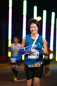 BIB: 42809
                            <button type="button" onclick="openModal(14635108)" class="btn btn-primary btn-sm float-right btn-popup" data-toggle="modal" data-target=".modal-high-quality">
                        <i class="fas fa-shopping-cart"></i> Add to Cart
                    </button>
                                            <button type="button" onclick="isThisMe(14635108, true)" class="btn btn-success btn-sm float-right btn-popup btn-isme hidden" data-toggle="tooltip" data-placement="bottom" title="นี่คือรูปของคุณใช่ไหม คลิกที่นี่เพื่อเอาเข้าอัลบั้ม">
                        <i class="fas fa-plus"></i> Add to album
                    </button>
                    <button type="button" onclick="isThisMe(14635108, false)" class="btn btn-warning btn-sm float-right btn-popup btn-isnotme hidden">
                        <i class="fas fa-ban"></i> Remove from album
                    </button>