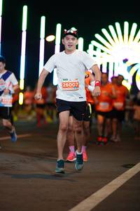 BIB: 26007
                            <button type="button" onclick="openModal(14709533)" class="btn btn-primary btn-sm float-right btn-popup" data-toggle="modal" data-target=".modal-high-quality">
                        <i class="fas fa-shopping-cart"></i> Add to Cart
                    </button>
                                            <button type="button" onclick="isThisMe(14709533, true)" class="btn btn-success btn-sm float-right btn-popup btn-isme hidden" data-toggle="tooltip" data-placement="bottom" title="นี่คือรูปของคุณใช่ไหม คลิกที่นี่เพื่อเอาเข้าอัลบั้ม">
                        <i class="fas fa-plus"></i> Add to album
                    </button>
                    <button type="button" onclick="isThisMe(14709533, false)" class="btn btn-warning btn-sm float-right btn-popup btn-isnotme hidden">
                        <i class="fas fa-ban"></i> Remove from album
                    </button>