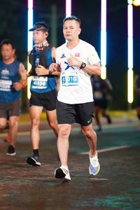 BIB: 4916, 41558
                            <button type="button" onclick="openModal(14549467)" class="btn btn-primary btn-sm float-right btn-popup" data-toggle="modal" data-target=".modal-high-quality">
                        <i class="fas fa-shopping-cart"></i> Add to Cart
                    </button>
                                            <button type="button" onclick="isThisMe(14549467, true)" class="btn btn-success btn-sm float-right btn-popup btn-isme hidden" data-toggle="tooltip" data-placement="bottom" title="นี่คือรูปของคุณใช่ไหม คลิกที่นี่เพื่อเอาเข้าอัลบั้ม">
                        <i class="fas fa-plus"></i> Add to album
                    </button>
                    <button type="button" onclick="isThisMe(14549467, false)" class="btn btn-warning btn-sm float-right btn-popup btn-isnotme hidden">
                        <i class="fas fa-ban"></i> Remove from album
                    </button>