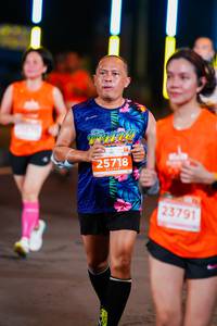 BIB: 25718, 23791
                            <button type="button" onclick="openModal(15765418)" class="btn btn-primary btn-sm float-right btn-popup" data-toggle="modal" data-target=".modal-high-quality">
                        <i class="fas fa-shopping-cart"></i> Add to Cart
                    </button>
                                            <button type="button" onclick="isThisMe(15765418, true)" class="btn btn-success btn-sm float-right btn-popup btn-isme hidden" data-toggle="tooltip" data-placement="bottom" title="นี่คือรูปของคุณใช่ไหม คลิกที่นี่เพื่อเอาเข้าอัลบั้ม">
                        <i class="fas fa-plus"></i> Add to album
                    </button>
                    <button type="button" onclick="isThisMe(15765418, false)" class="btn btn-warning btn-sm float-right btn-popup btn-isnotme hidden">
                        <i class="fas fa-ban"></i> Remove from album
                    </button>