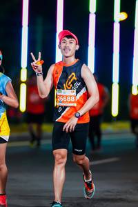 BIB: 26688, 795
                            <button type="button" onclick="openModal(15759546)" class="btn btn-primary btn-sm float-right btn-popup" data-toggle="modal" data-target=".modal-high-quality">
                        <i class="fas fa-shopping-cart"></i> Add to Cart
                    </button>
                                            <button type="button" onclick="isThisMe(15759546, true)" class="btn btn-success btn-sm float-right btn-popup btn-isme hidden" data-toggle="tooltip" data-placement="bottom" title="นี่คือรูปของคุณใช่ไหม คลิกที่นี่เพื่อเอาเข้าอัลบั้ม">
                        <i class="fas fa-plus"></i> Add to album
                    </button>
                    <button type="button" onclick="isThisMe(15759546, false)" class="btn btn-warning btn-sm float-right btn-popup btn-isnotme hidden">
                        <i class="fas fa-ban"></i> Remove from album
                    </button>