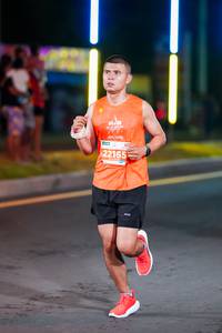 BIB: 22165
                            <button type="button" onclick="openModal(15737387)" class="btn btn-primary btn-sm float-right btn-popup" data-toggle="modal" data-target=".modal-high-quality">
                        <i class="fas fa-shopping-cart"></i> Add to Cart
                    </button>
                                            <button type="button" onclick="isThisMe(15737387, true)" class="btn btn-success btn-sm float-right btn-popup btn-isme hidden" data-toggle="tooltip" data-placement="bottom" title="นี่คือรูปของคุณใช่ไหม คลิกที่นี่เพื่อเอาเข้าอัลบั้ม">
                        <i class="fas fa-plus"></i> Add to album
                    </button>
                    <button type="button" onclick="isThisMe(15737387, false)" class="btn btn-warning btn-sm float-right btn-popup btn-isnotme hidden">
                        <i class="fas fa-ban"></i> Remove from album
                    </button>